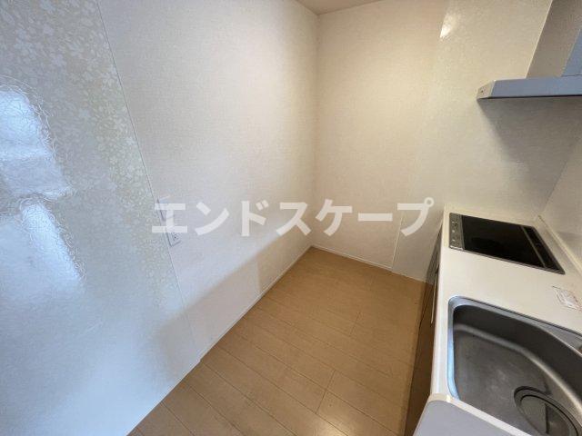 その他　高崎、前橋エリアのお部屋探しはエンドスケープまで！お客様の理