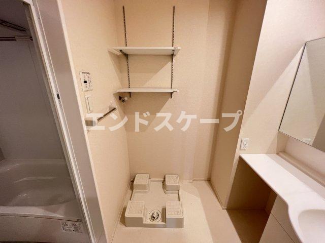 その他設備　高崎、前橋エリアのお部屋探しはエンドスケープまで！お客様の理