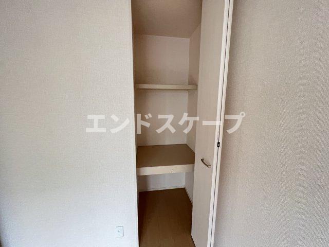 収納　高崎、前橋エリアのお部屋探しはエンドスケープまで！お客様の理