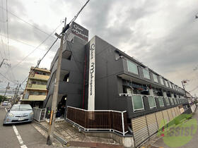 阪神本線/武庫川駅 歩6分