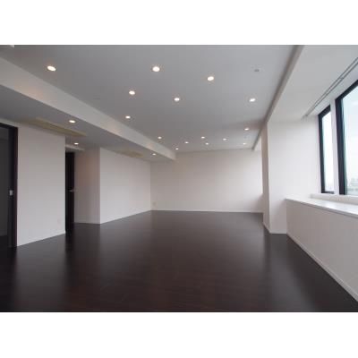 その他部屋・スペース　内観2