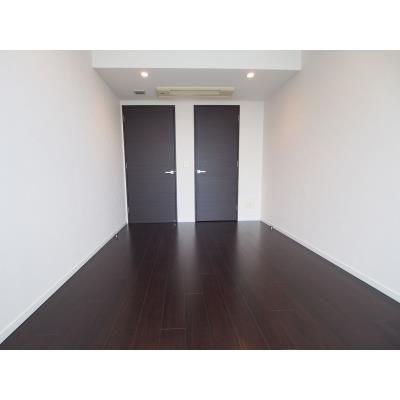 その他部屋・スペース　内観4