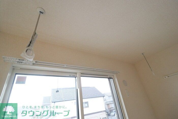 その他　※同施工会社　施工イメージ　現況優先