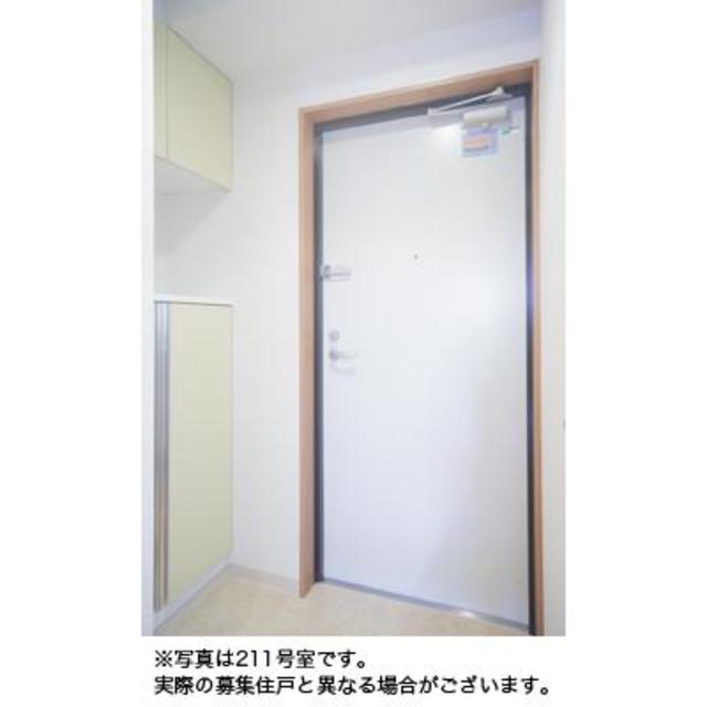 その他　※写真は同タイプ住戸です。
