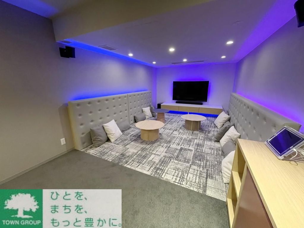 その他共有部分　部屋探しは株式会社　タウンハウジング　までお気軽にお問合せ…