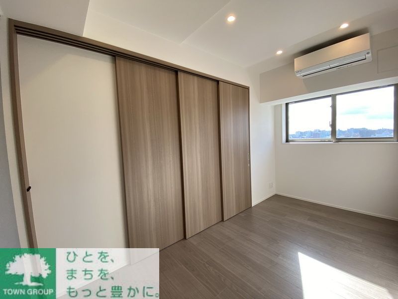 その他部屋・スペース　お部屋探しは株式会社　タウンハウジング　までお気軽にお問合…