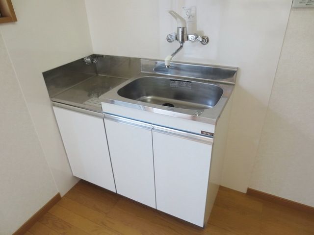 キッチン　★キッチン★