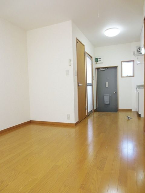 その他部屋・スペース　★フローリング★