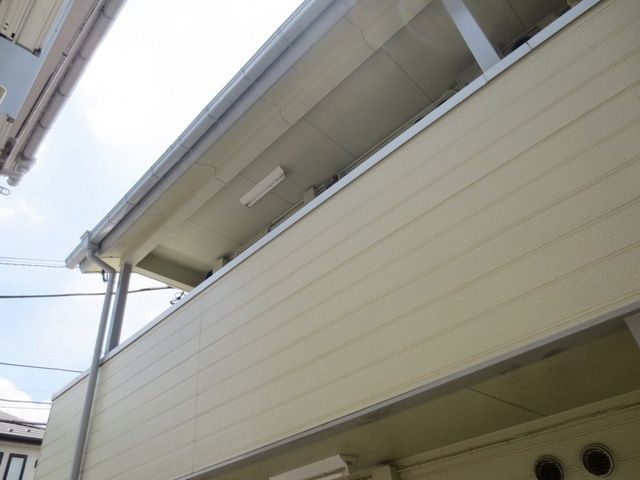 眺望　★景色★