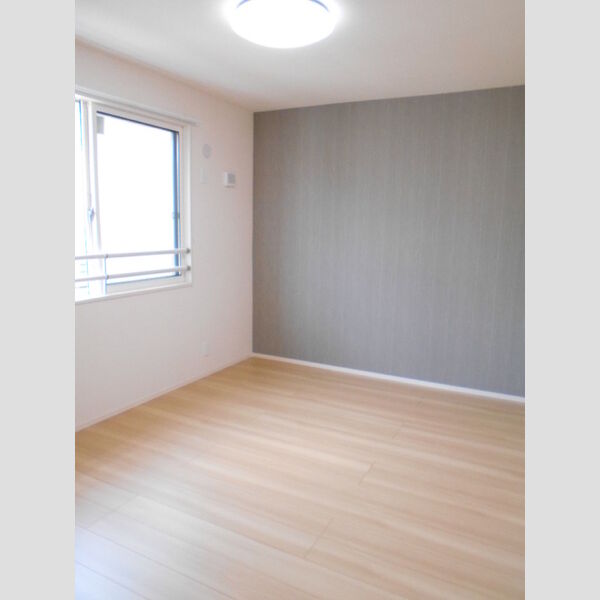 その他　北洋室