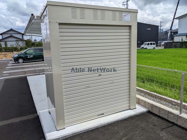 その他　その他