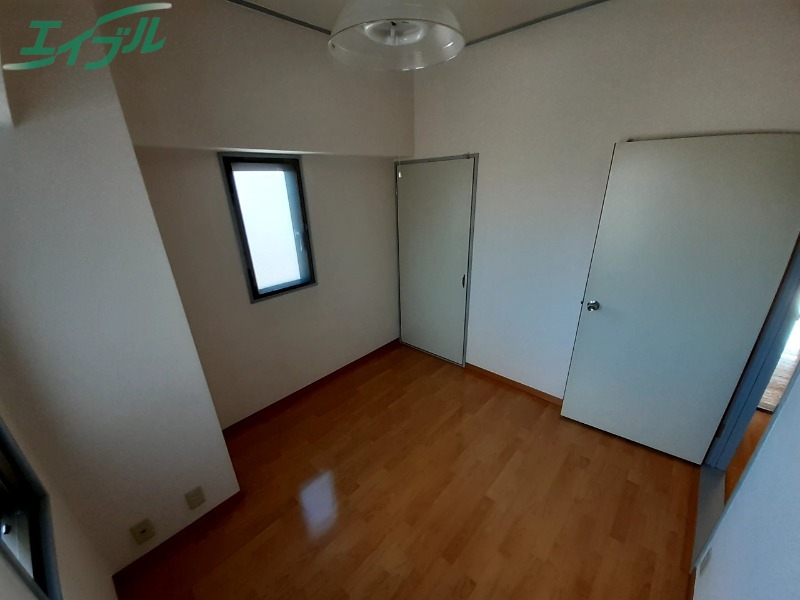 その他部屋・スペース　その他部屋・スペース