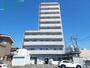 中川原駅より徒歩13分 築36年3ヶ月 10階建の賃貸物件