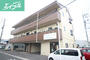 清輝橋駅より徒歩39分 3階 築24年4ヶ月の賃貸物件