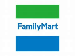 コンビニ　ファミリーマート 横浜青葉台駅前店（コンビニ）まで358m