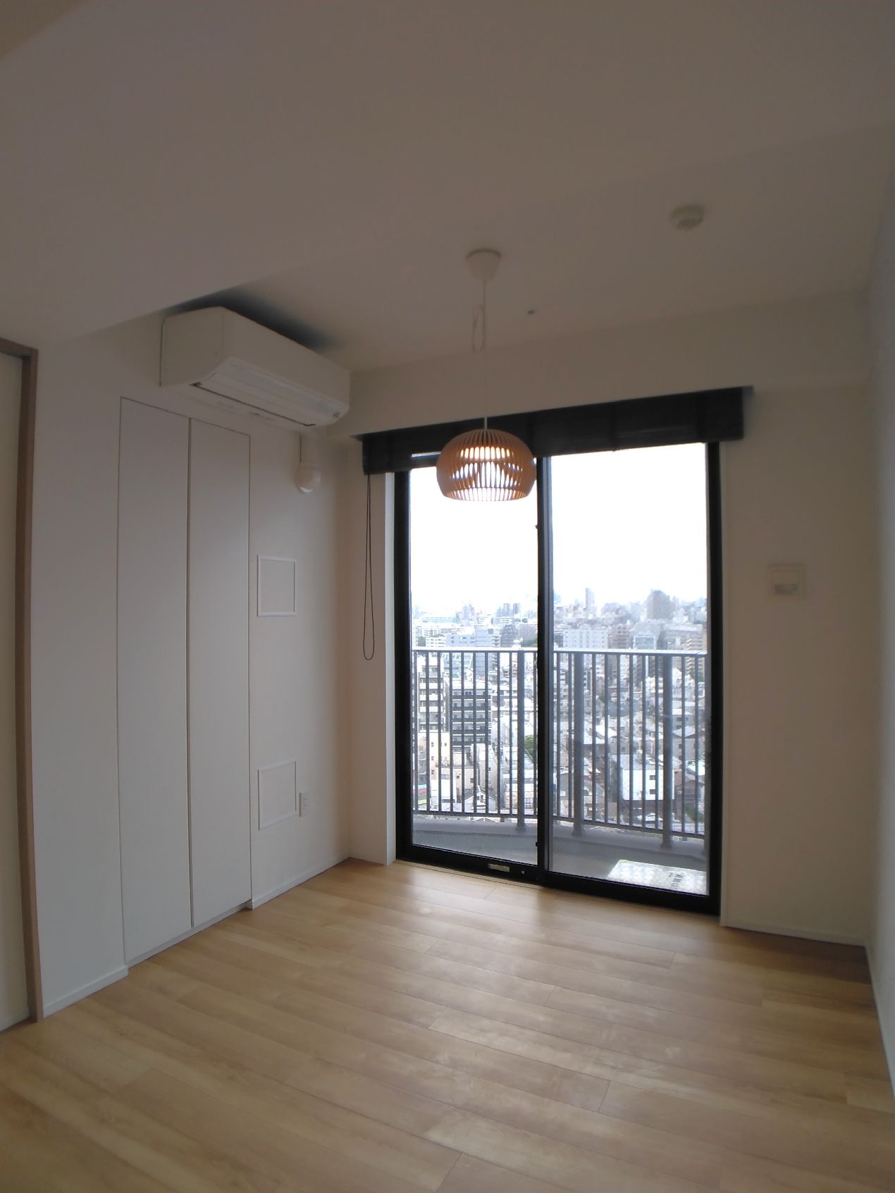 その他部屋・スペース　※同物件別住戸の写真を参考に掲載しております。