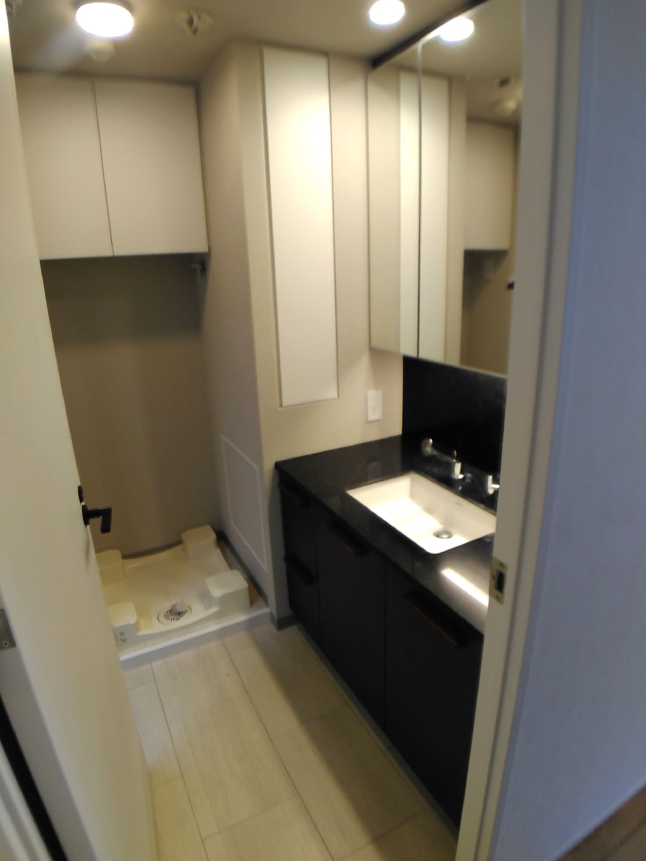 その他　※同物件別住戸の写真を参考に掲載しております。