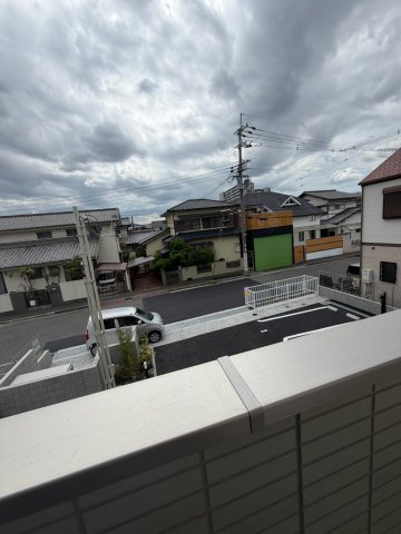 D-residence南茨木IIのその他写真