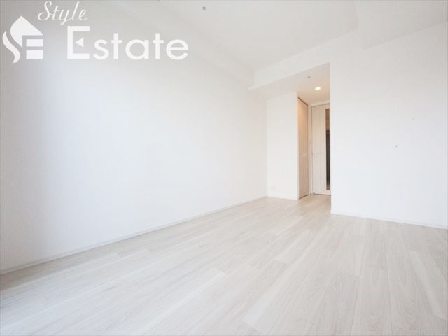 その他部屋・スペース　ベッドルーム★