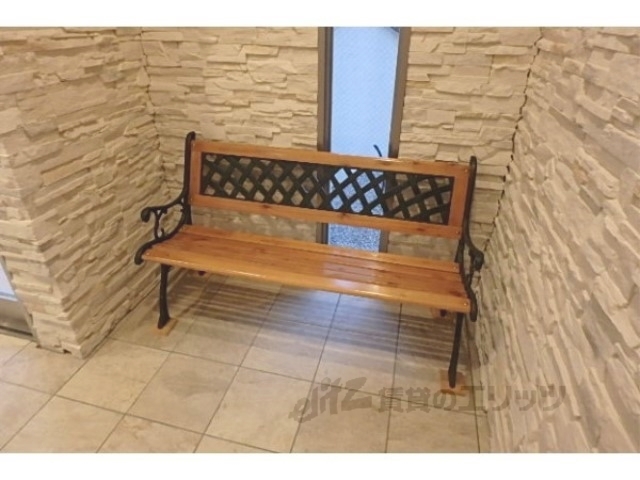 ロビー　ロビー