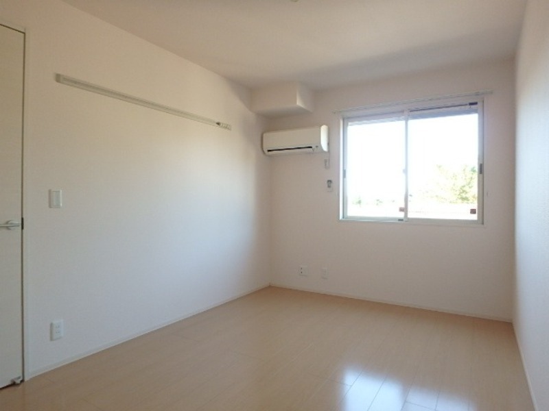 その他部屋・スペース　図面と現状に相違がある場合には現状を優先