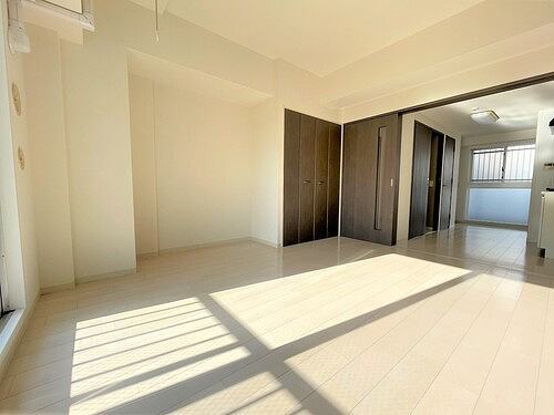 ショッピングセンター　藤崎（ショッピングセンター）まで240m