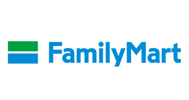 コンビニ　ファミリーマート 吹田垂水町一丁目店（コンビニ）まで251m