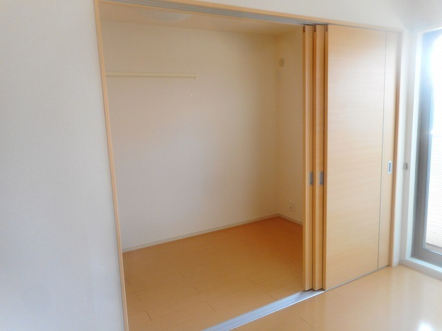 その他部屋・スペース　※同物件写真
