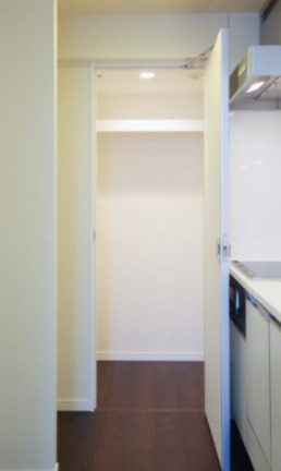 その他設備　別部屋参考写真