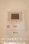 セキュリティ　ＴＶインターホン