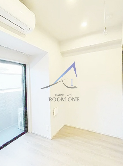 その他部屋・スペース　寝室です。