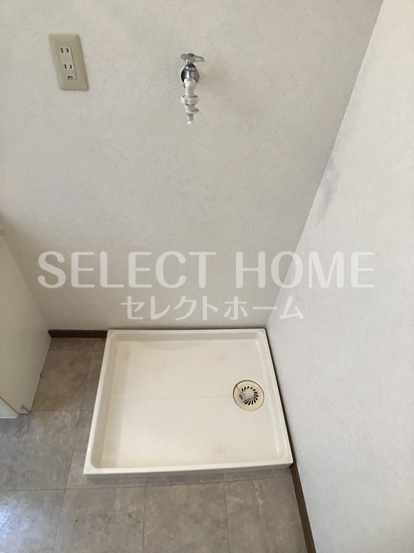 その他　同型タイプ