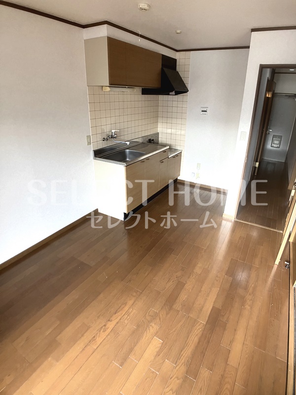 居室・リビング　同型タイプ