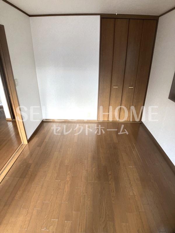 その他部屋・スペース　同型タイプ