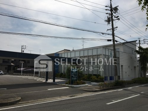 病院　みなとクリニック（病院）まで170m