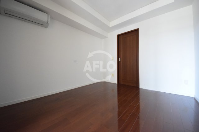 その他部屋・スペース　グランドメゾン南船場　寝室