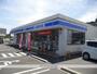 コンビニ　ローソン出雲駅北店（コンビニ）まで277m
