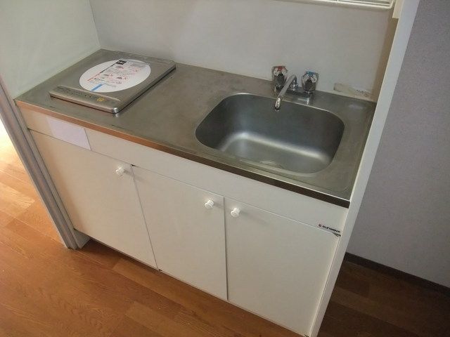 キッチン　★キッチン★