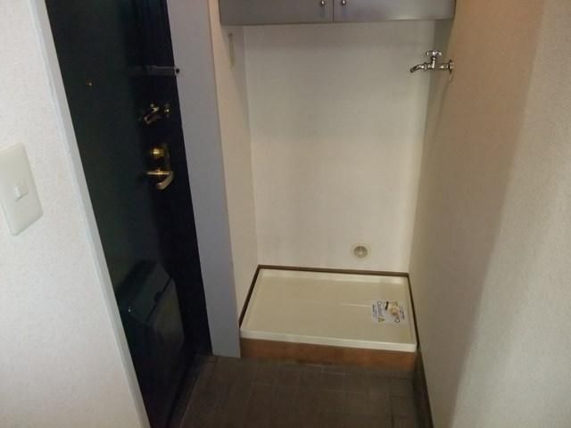 玄関　★玄関★