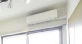 その他設備　コンチェルト杉並