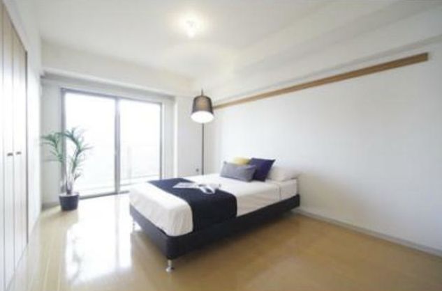 その他部屋・スペース　コンチェルト杉並