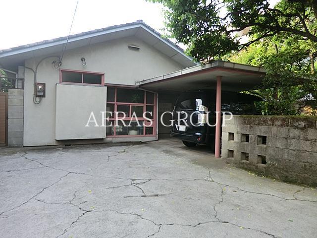 病院　大塚医院（病院）まで333m