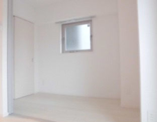 その他部屋・スペース　☆ゆったりスペース☆