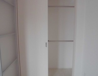 収納　☆たっぷり収納☆