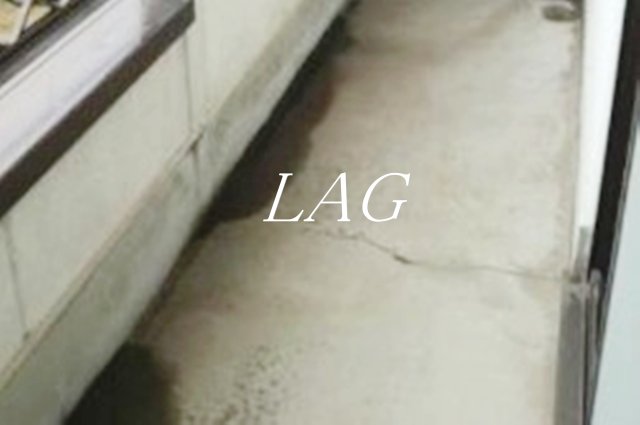 バルコニー　バルコニーです。