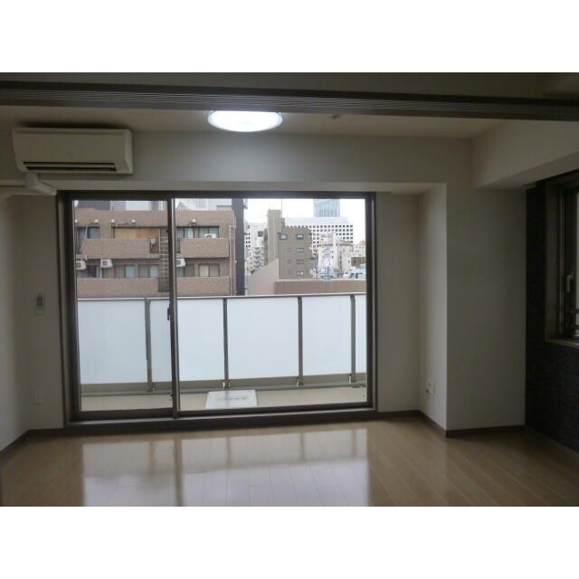 その他部屋・スペース　※別部屋参照