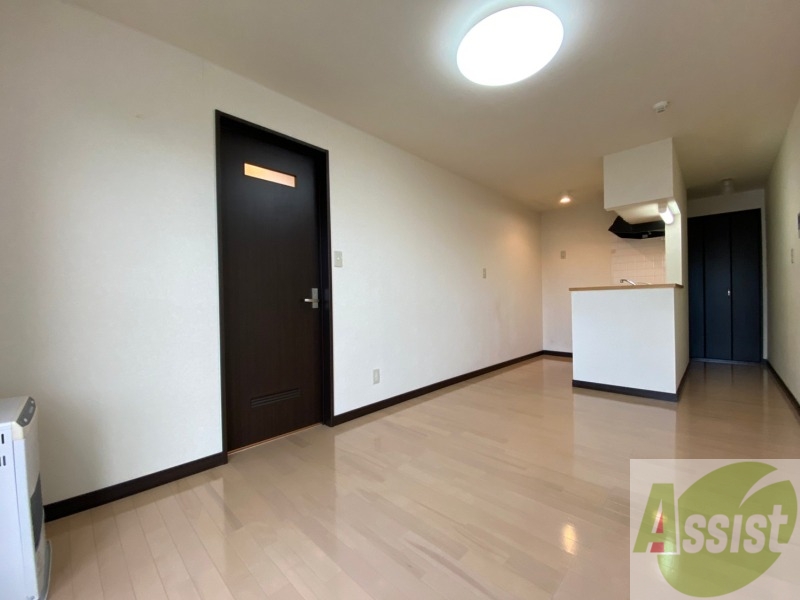 その他部屋・スペース　写真でイメージを膨らませてみてくださいね。