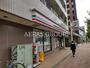 コンビニ　セブン-イレブン 目黒本町２丁目店（コンビニ）まで274m