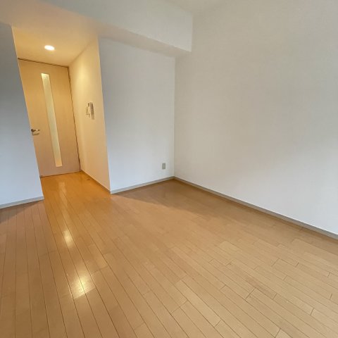 その他部屋・スペース　同仕様タイプです