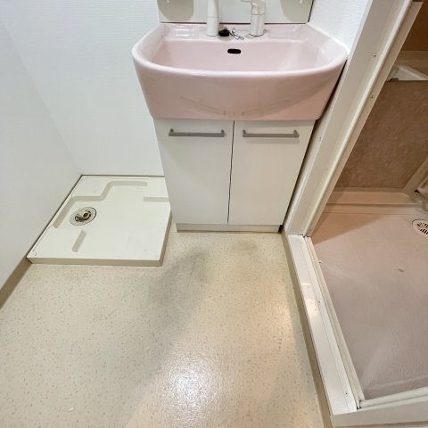 その他　同仕様タイプです